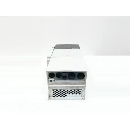 Allen Bradley POWERFLEX 700S 432-528V-AC 0-400HZ 0-460V-AC 30HP AC VFD DRIVE 20DD040A0EYNANANE